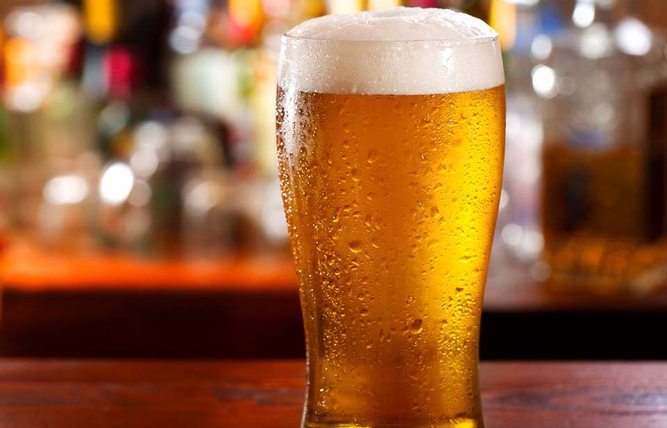 De Posh Bar & Restaurant Kampala Uganda, Good food in Kampala, Food & Drink, Top Bar, Top Restaurant, Lounge, Top Bar and Lounge, Food, Beer, Wine, Spirits, Cocktail bar, Amazing beer prices, Cheap Beer, Great Place to Drink after work , Gins and local beers, grilled food and wood-fired pizzas, Chatting and Drinking, Chilling with friends and mates, Date night, Eating and Drinking, Private parties, Drinking and Dancing, Cocktail Bar, Lounge Bar, Party Bar, Kampala Pub, Lively DJ nights, Lively Music, Great Beer Drink Out, Tasteful Delicious food in Kampala, Amazing Drinking Joint in Kampala Uganda, Ugabox